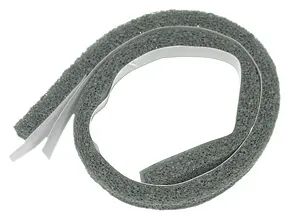 Foto nr. 1 van het product 00268027