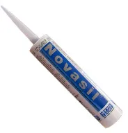Foto Nr. 1 av produkten 00310367