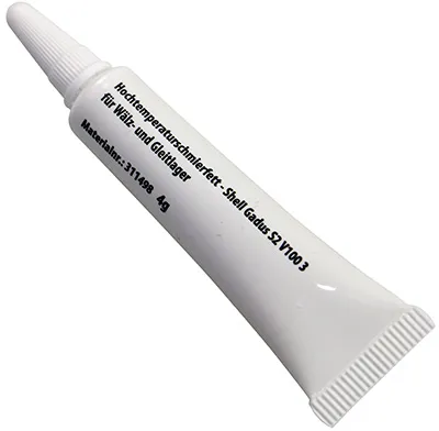 Foto nr. 1 van het product 00311498