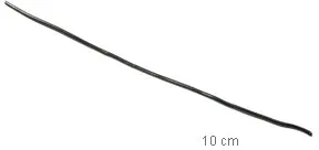 Foto nr. 1 van het product 00311616