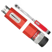Photo Nr. 1 of the product 00341222