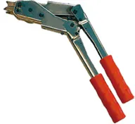 Bild Nr. 1 des Produkts 00341276