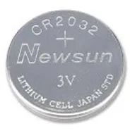 Photo Nr. 1 of the product 00341287