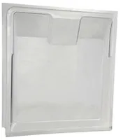 Foto Nr. 1 des Produkts 00341334