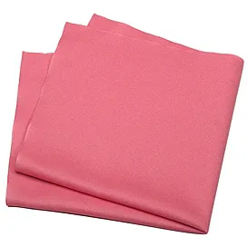 Foto Nr. 1 del producto 00341878