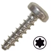 Photo Nr. 1 of the product 00419948