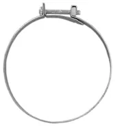 Photo Nr. 1 of the product 00422209
