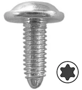 Bild Nr. 1 des Produkts 00422240