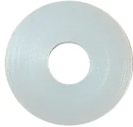 Bild Nr. 1 des Produkts 00424582