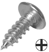 Photo Nr. 1 of the product 00600979