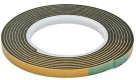 Foto nr. 1 van het product 00616479