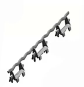 Foto Nr. 1 des Produkts 00618565