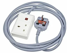 Photo Nr. 1 of the product 00644534