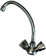 Foto nr. 1 van het product 00661030