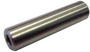 Photo n° 1 du produit 15000283