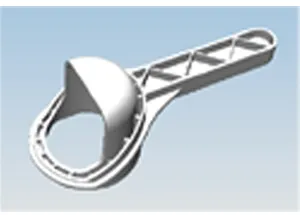 Photo Nr. 1 of the product 15000364