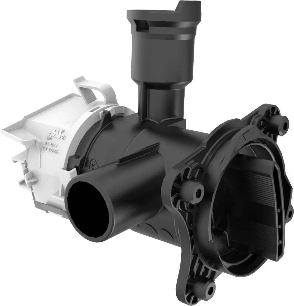 Foto nr. 1 van het product 00145894