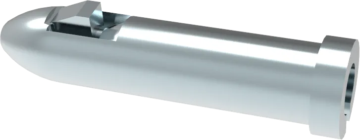 Foto n.º 1 del producto 00184253