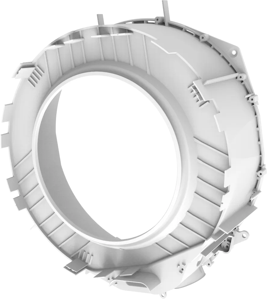 Foto n.º 1 del producto 00241627