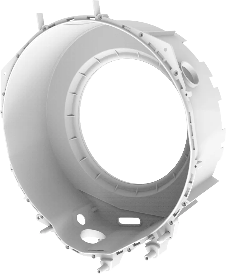 Foto n.º 2 del producto 00241627