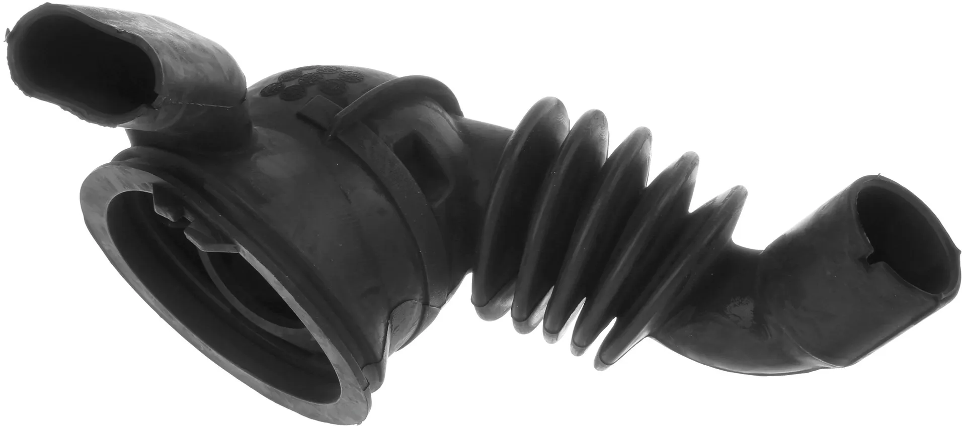 Photo Nr. 2 of the product 00494561