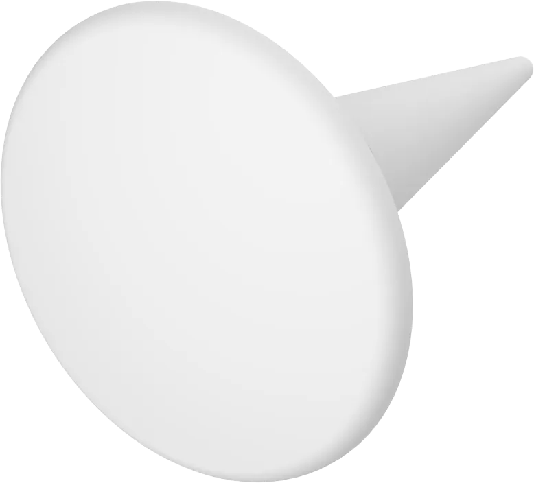 Photo Nr. 1 of the product 00613591