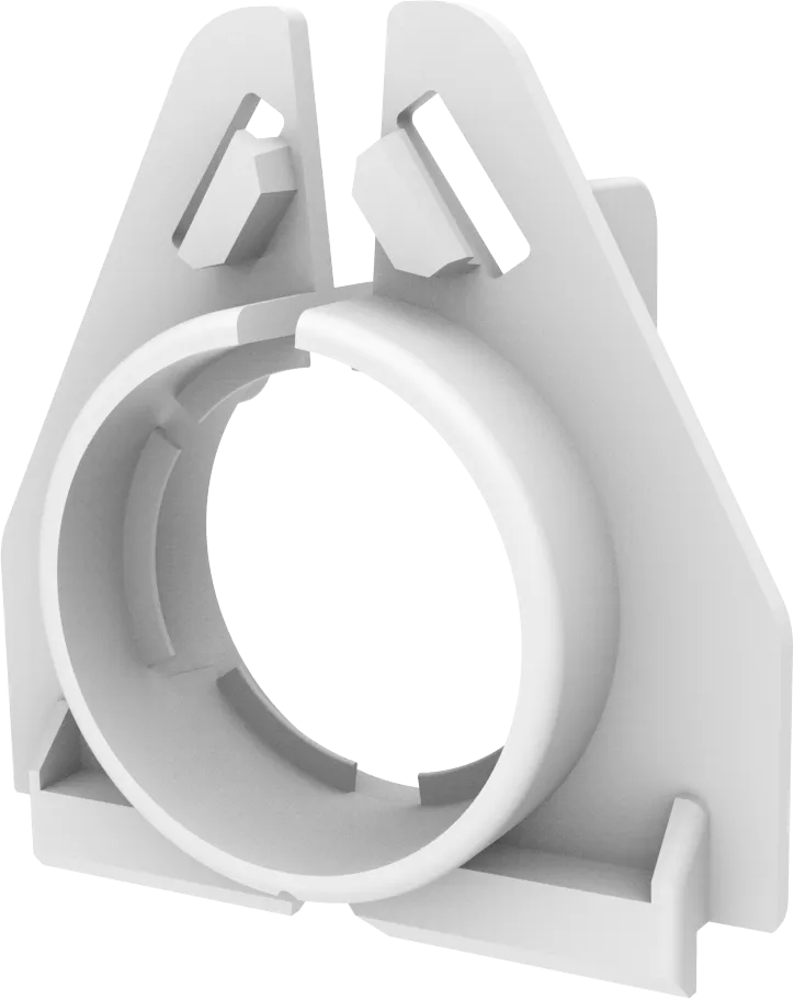 Photo Nr. 1 of the product 00616299