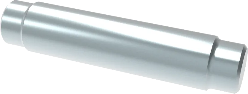 Foto nr. 1 van het product 00623636