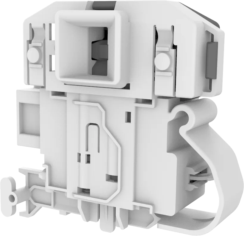 00638259 Electric lock | BOSCH GB 