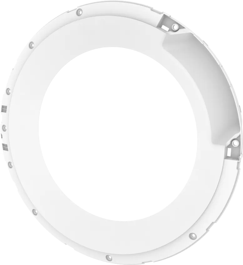 Foto nr. 1 van het product 00798820