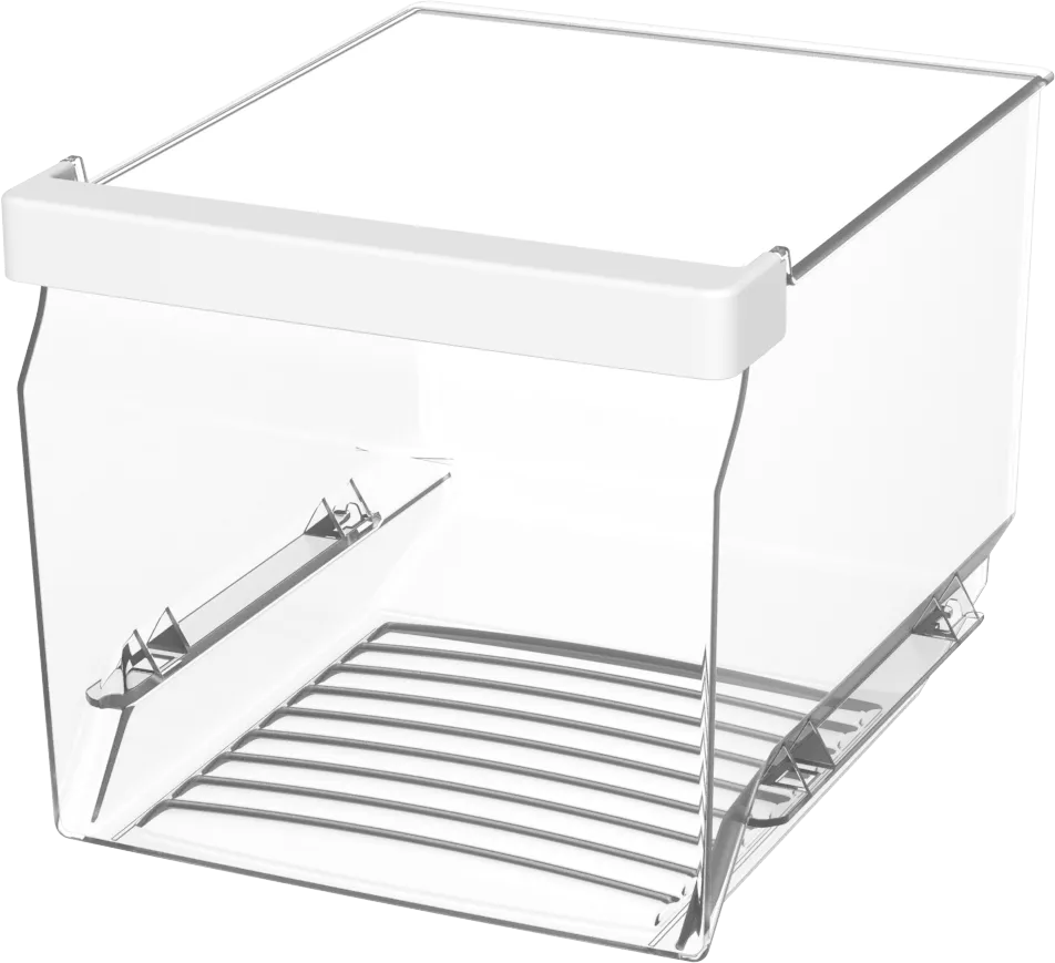 Foto n.º 1 del producto 00798907