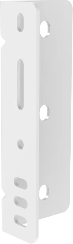 Photo Nr. 1 of the product 10007098