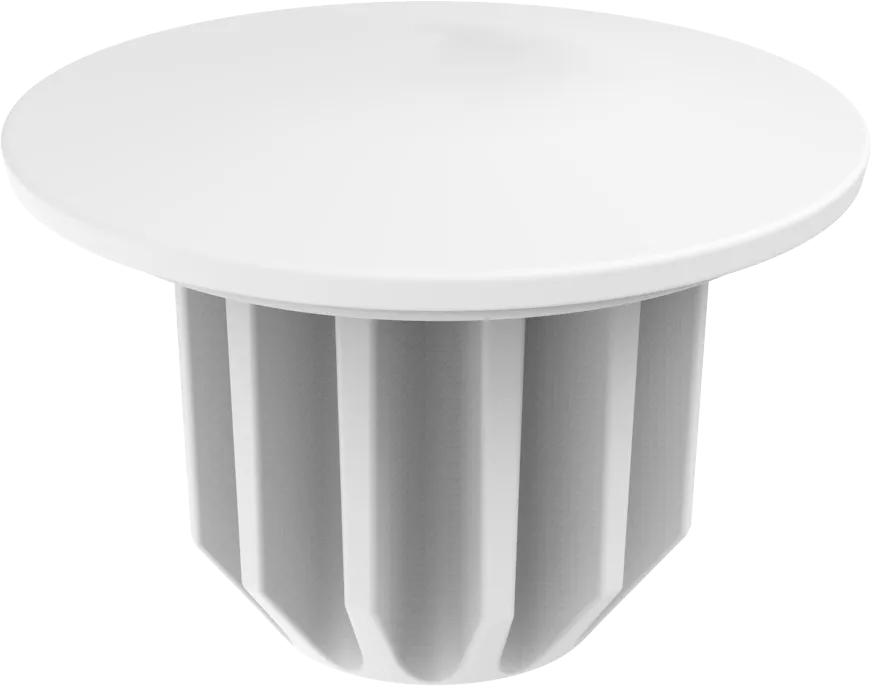 Bild Nr. 1 des Produkts 10007111