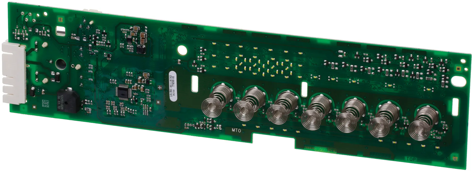 Photo Nr. 1 of the product 10001639