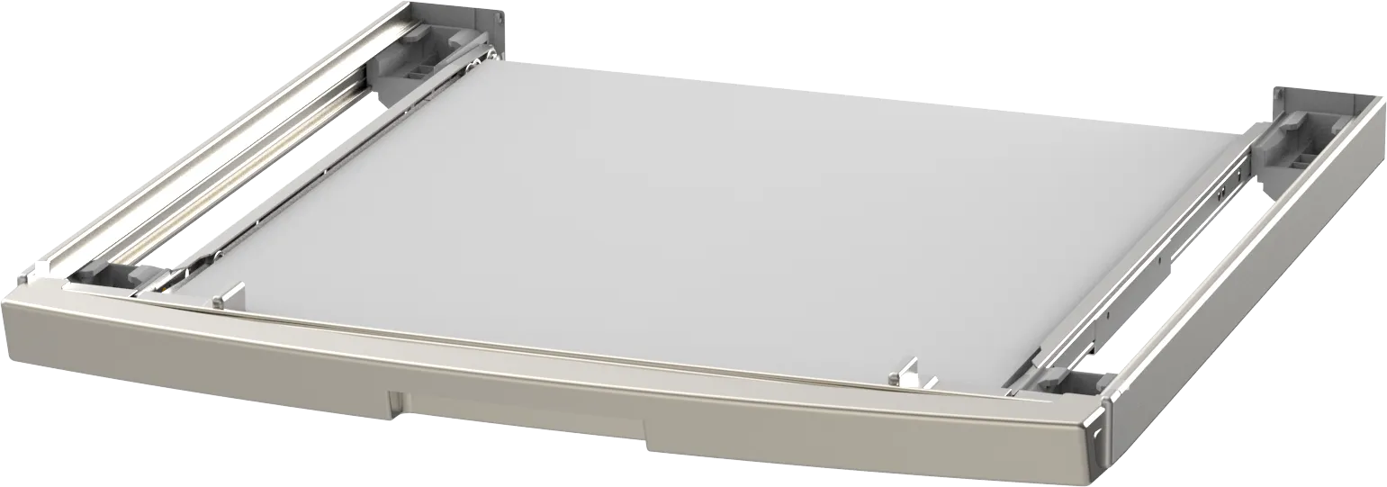 Photo Nr. 1 of the product 17002268