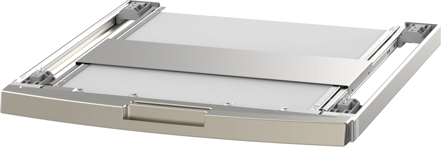 Photo Nr. 2 of the product 17002268