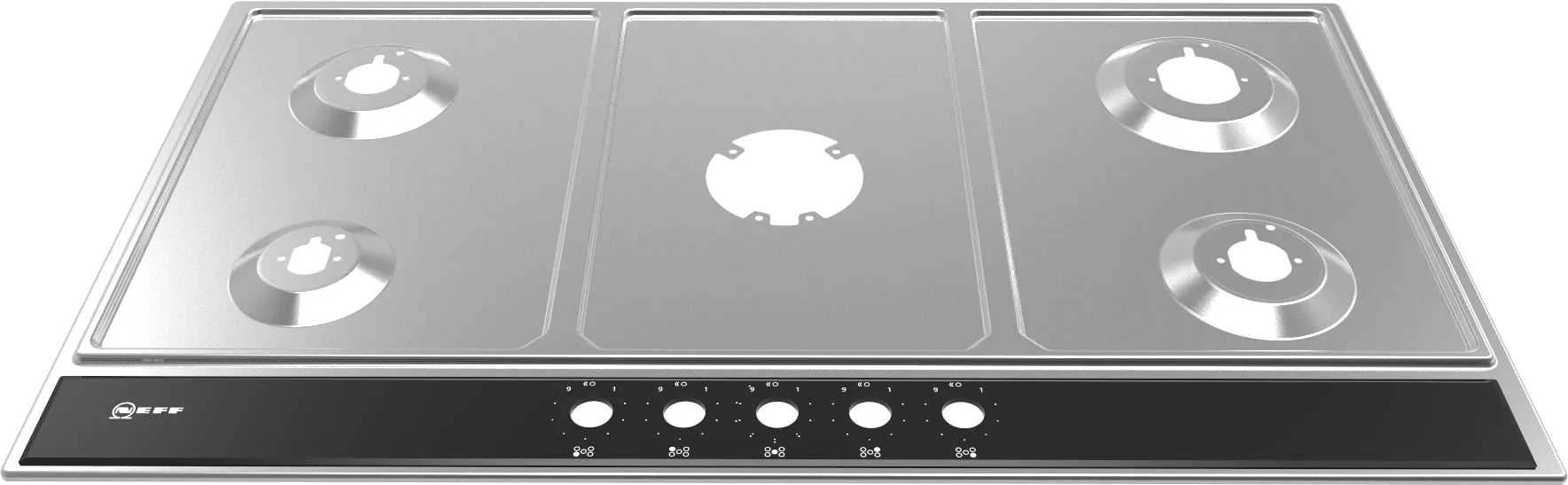 Photo n° 1 du produit 00715368