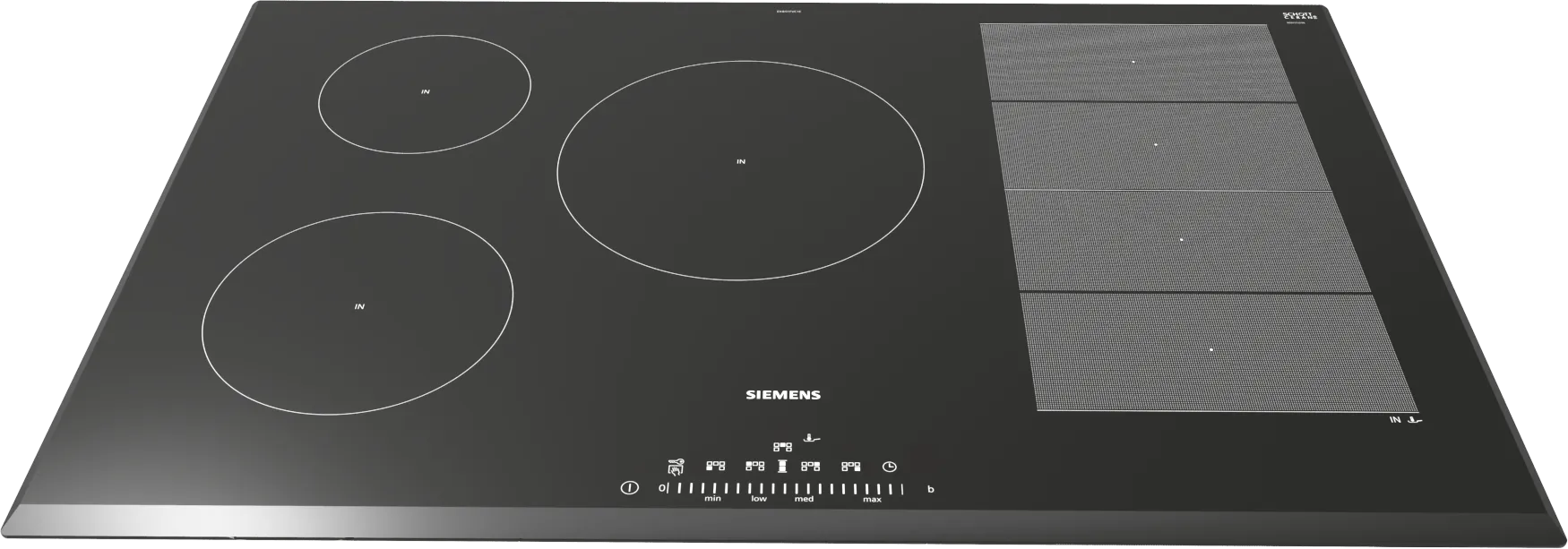 Photo Nr. 1 of the product 00715713