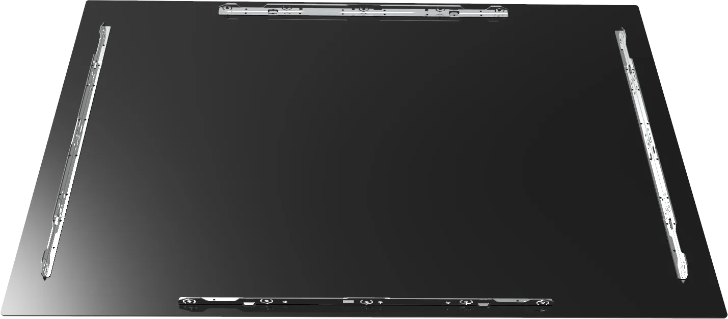 Photo Nr. 2 of the product 00715713