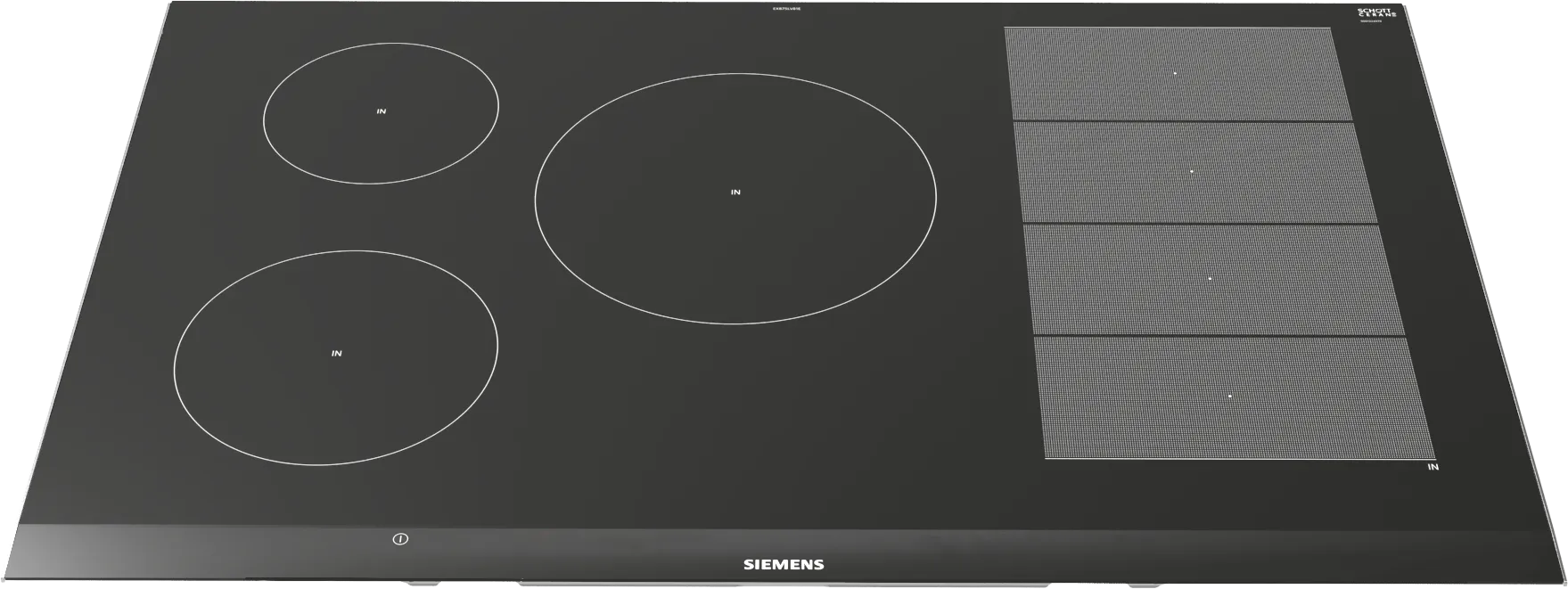 Foto nr. 1 van het product 00716112