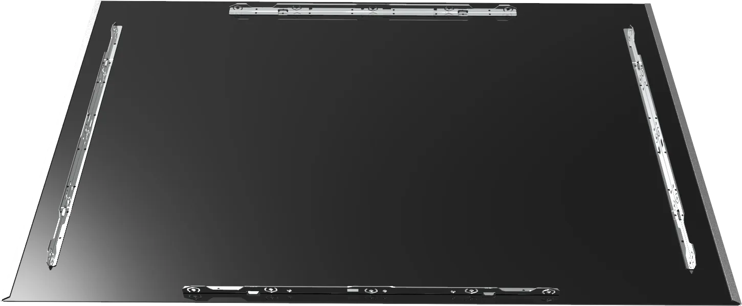 Foto nr. 2 van het product 00716112