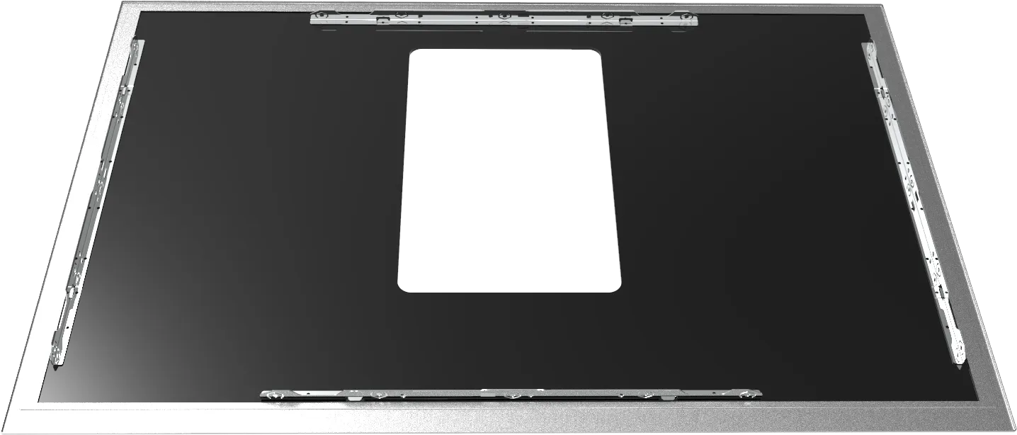 Photo Nr. 2 of the product 00716184