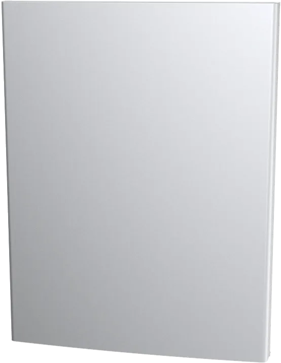 Foto n.º 1 del producto 00716341