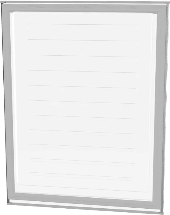 Foto n.º 2 del producto 00716341