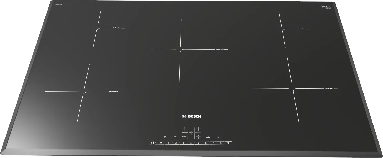 Photo Nr. 1 of the product 00716354