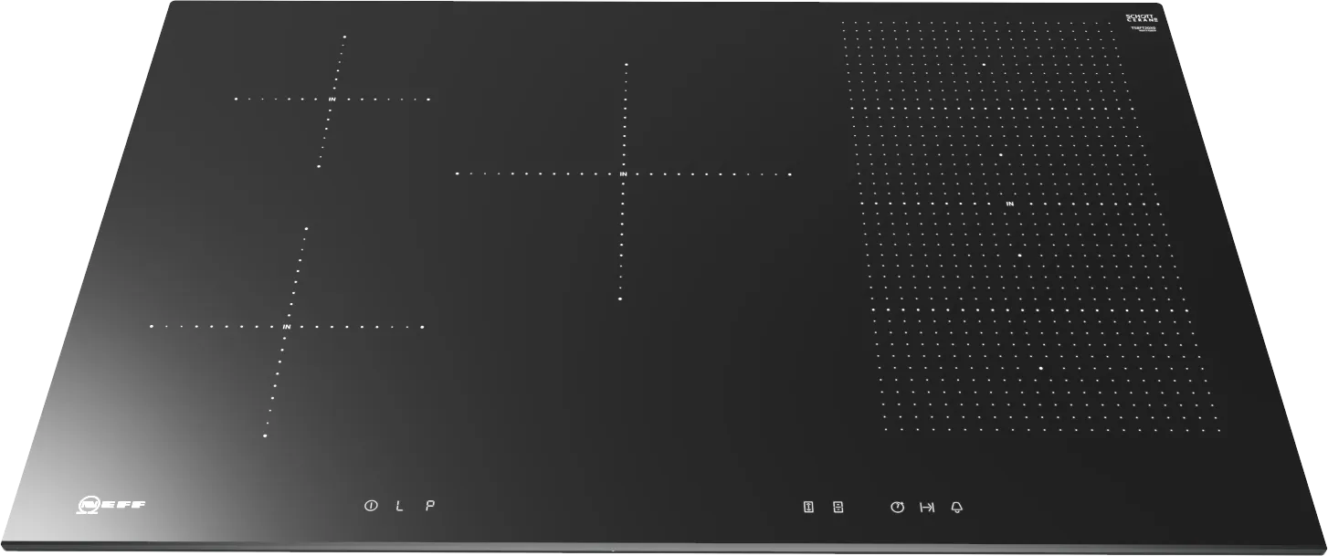 Photo Nr. 1 of the product 00716473