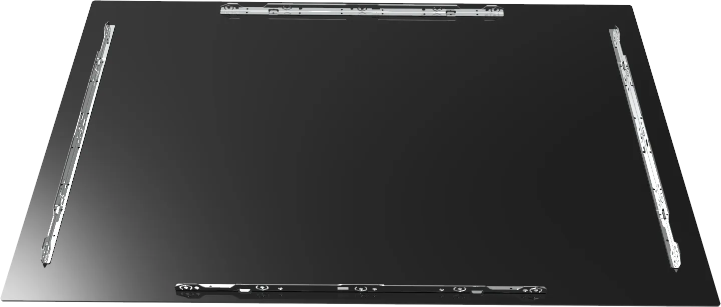 Photo Nr. 2 of the product 00716473