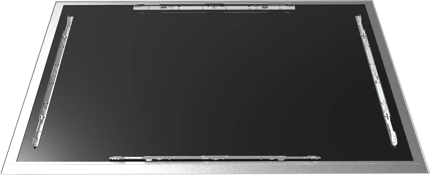 Foto nr. 2 van het product 00717411