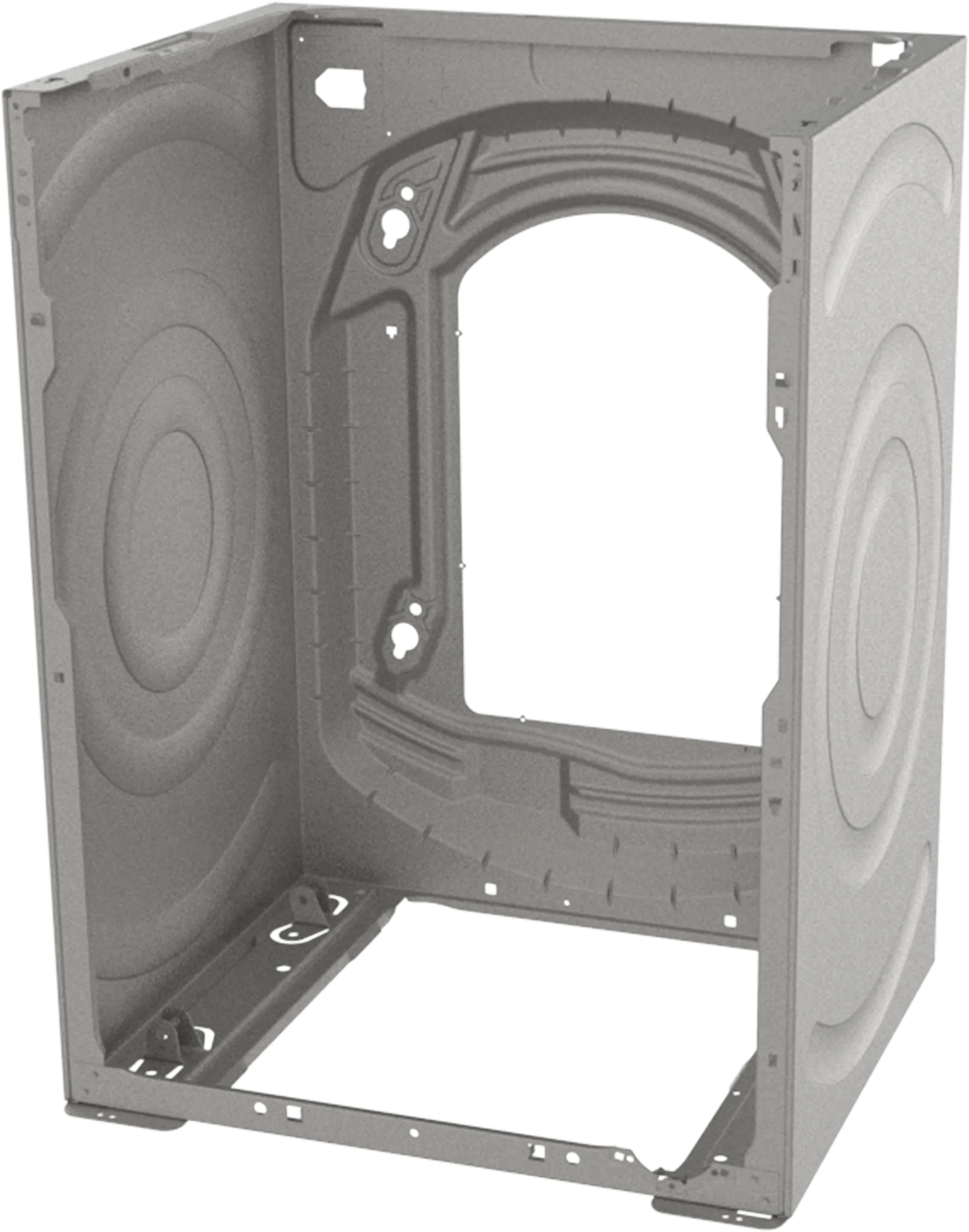 Foto n.º 1 del producto 00718242