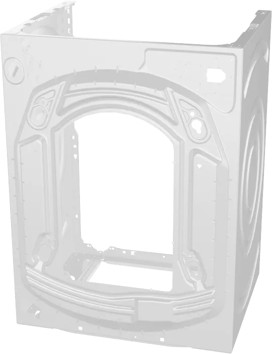 Foto n.º 2 del producto 00718242